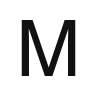 MobiusX AI